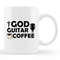MR-87202382825-religious-rock-mug-religious-rock-gift-religious-mug-image-1.jpg