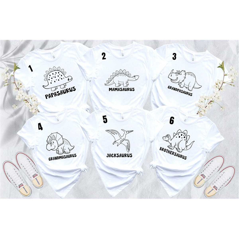 MR-87202382836-dinosaur-family-shirts-mama-saurus-shirt-personalized-image-1.jpg
