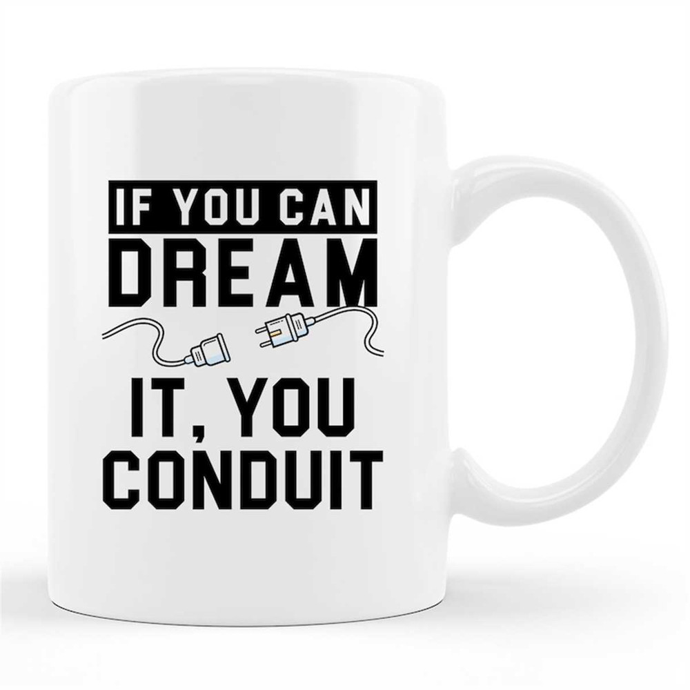 MR-87202382939-gifts-for-engineer-engineering-student-electric-technician-image-1.jpg