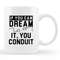 MR-87202382939-gifts-for-engineer-engineering-student-electric-technician-image-1.jpg