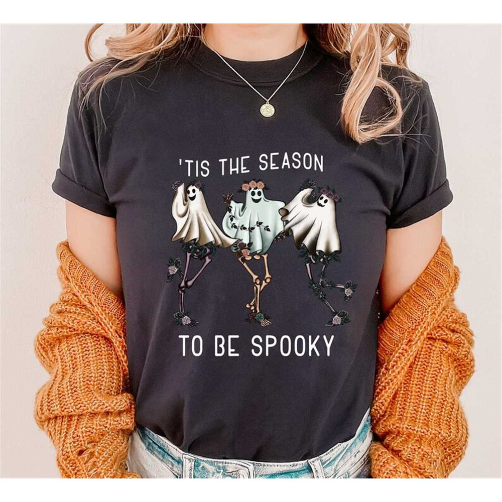 MR-87202382941-tis-the-season-to-be-spooky-shirt-halloween-retro-sweatshirt-image-1.jpg