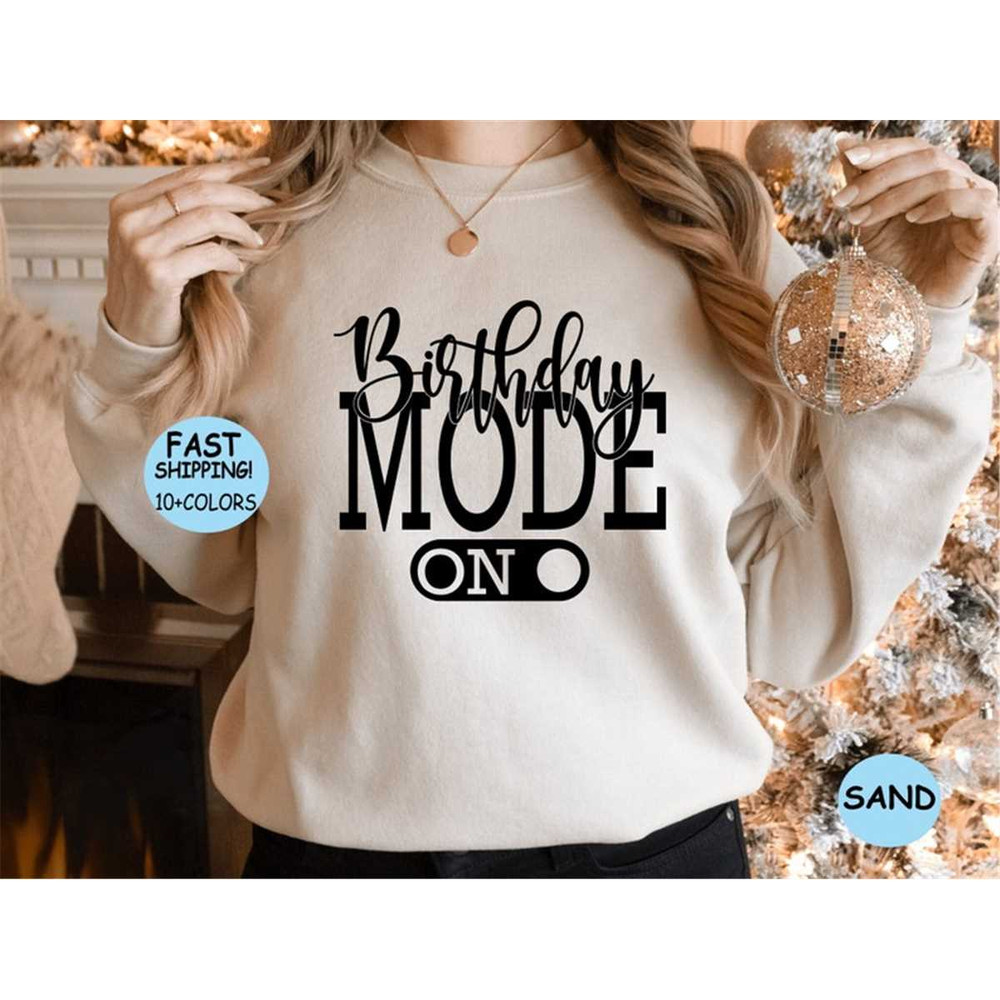 MR-87202383019-birthday-mode-on-shirt-birthday-party-group-shirt-birthday-image-1.jpg