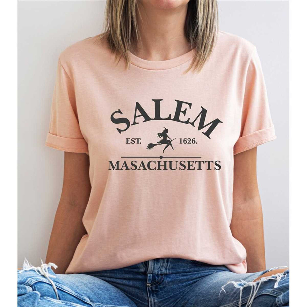 MR-87202383045-salem-shirt-salem-massachusetts-sweatshirt-sanderson-sisters-image-1.jpg
