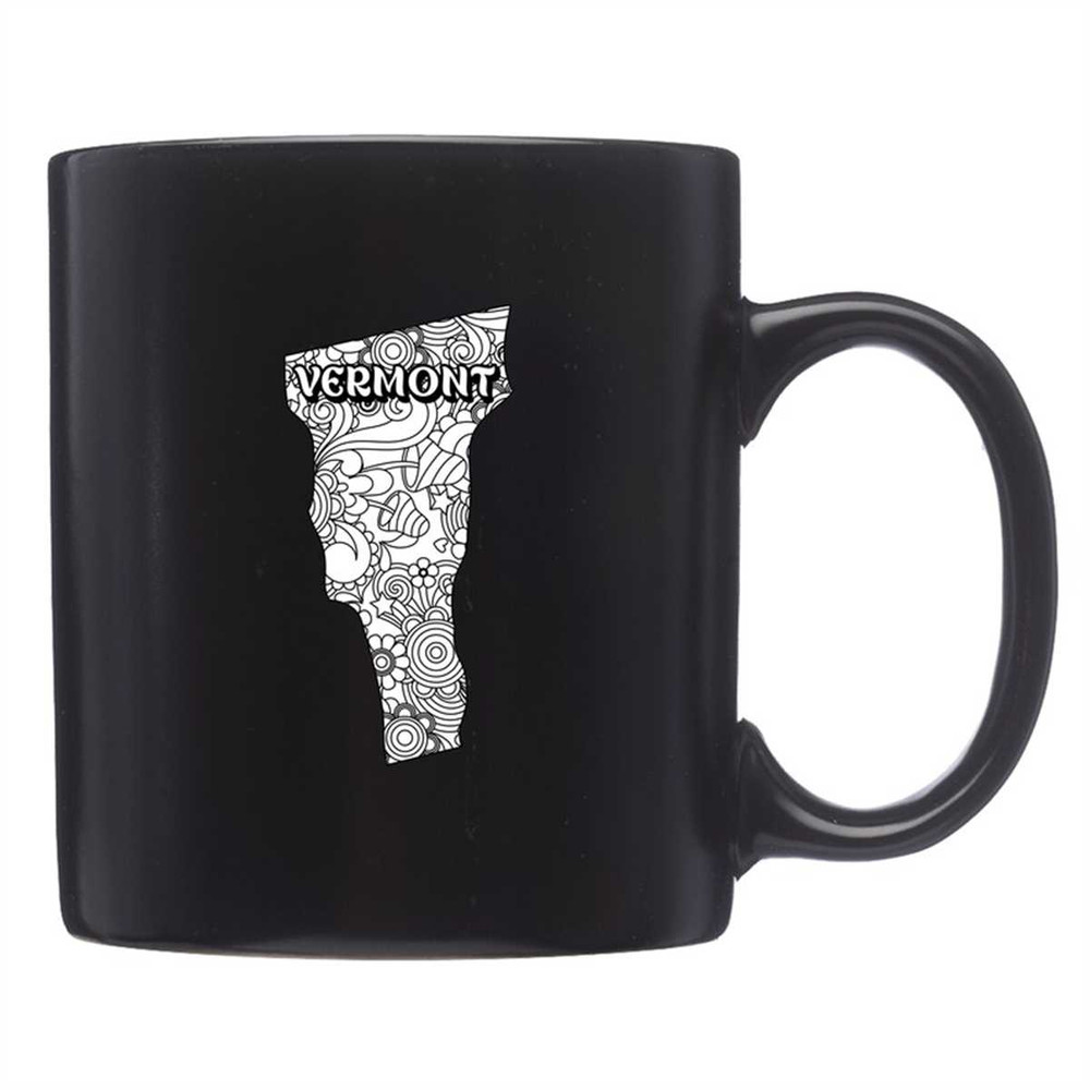 MR-87202383053-cute-vermont-mug-cute-vermont-gift-vermont-gifts-vermont-image-1.jpg