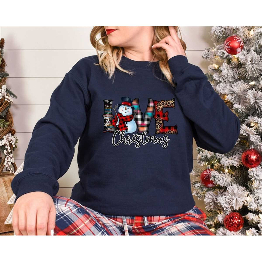 MR-87202383111-love-christmas-shirt-snowman-christmas-shirt-christmas-image-1.jpg