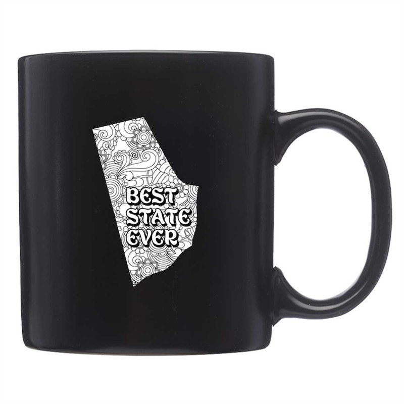 MR-87202383119-rhode-island-mug-rhode-island-gift-ri-mug-ri-gift-cute-image-1.jpg