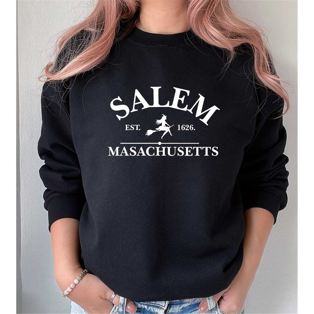 MR-87202383119-salem-massachusetts-sweatshirt-salem-shirt-sanderson-sisters-image-1.jpg