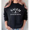 MR-87202383119-salem-massachusetts-sweatshirt-salem-shirt-sanderson-sisters-image-1.jpg