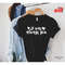 MR-87202383125-it-was-always-shirt-valentines-day-love-tshirt-valentines-image-1.jpg