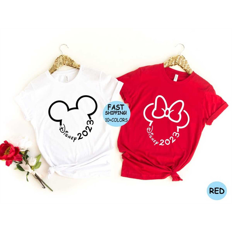 MR-87202383145-disney-2023-shirt-disney-trip-shirt-disneyland-shirt-disney-image-1.jpg