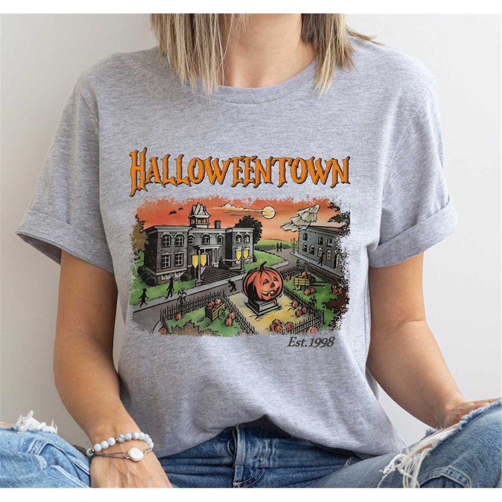 MR-87202383152-pumpkin-halloweentown-shirt-vintage-halloween-town-est-1998-image-1.jpg