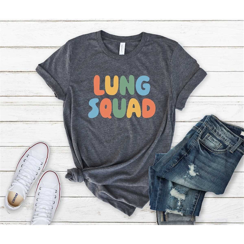 MR-87202383218-lung-squad-shirt-respiratory-therapist-shirt-therapist-image-1.jpg
