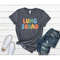 MR-87202383218-lung-squad-shirt-respiratory-therapist-shirt-therapist-image-1.jpg