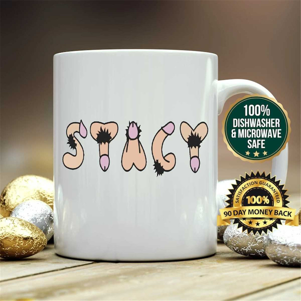 MR-87202383248-best-friend-gift-novelty-penis-mug-funny-birthday-present-image-1.jpg