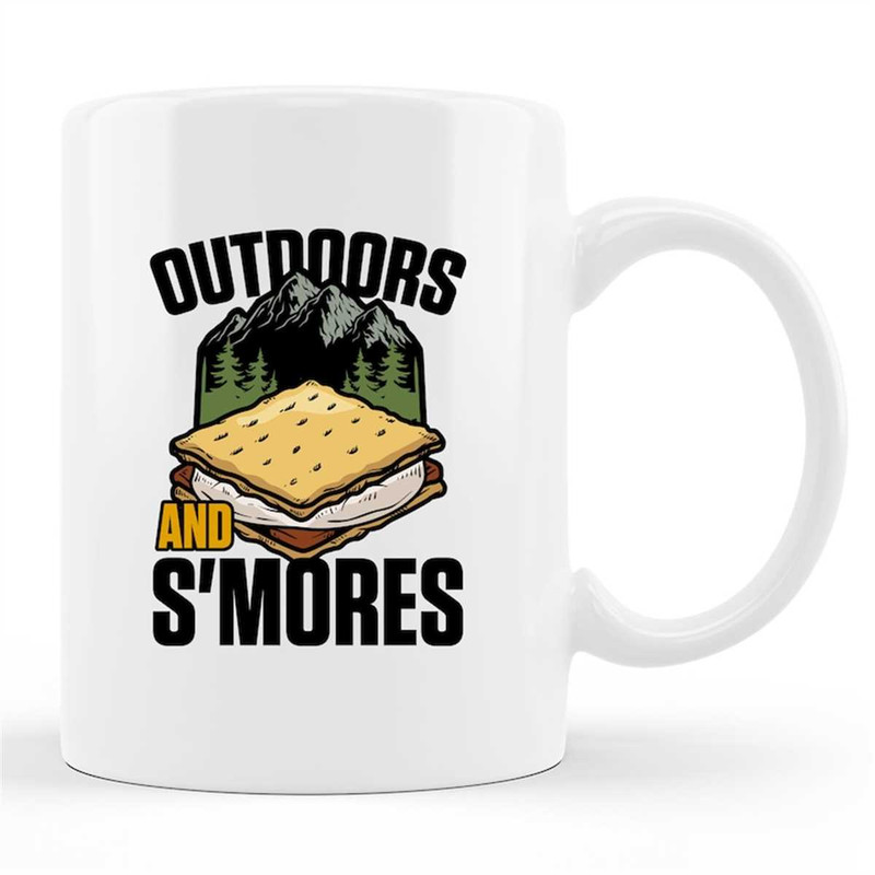 MR-87202383259-camping-mug-camping-gift-funny-camping-mug-outdoor-mug-image-1.jpg
