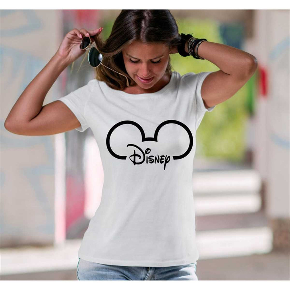 MR-87202383257-disney-mickey-ears-shirt-disney-matching-mouse-shirts-custom-image-1.jpg