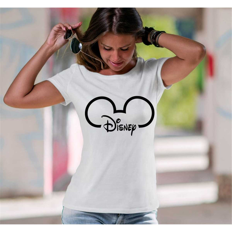 MR-87202383257-disney-mickey-ears-shirt-disney-matching-mouse-shirts-custom-image-1.jpg