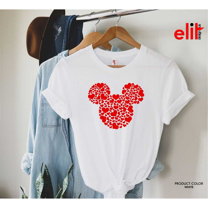 MR-87202383328-mickey-minnie-valentine-shirt-valentines-day-shirt-minnie-image-1.jpg