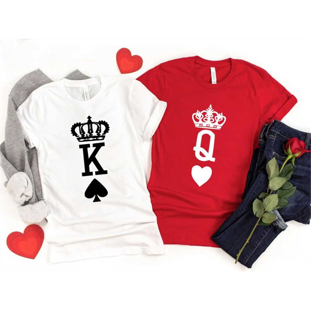 MR-87202383336-king-and-queen-shirt-couple-shirts-king-of-spades-queen-of-image-1.jpg
