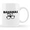 MR-87202383346-bahamas-mug-bahamas-gift-bahamas-holiday-bahamian-mug-image-1.jpg