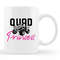 MR-87202383439-quad-driver-mug-quad-driver-gift-four-wheeler-motorsport-image-1.jpg