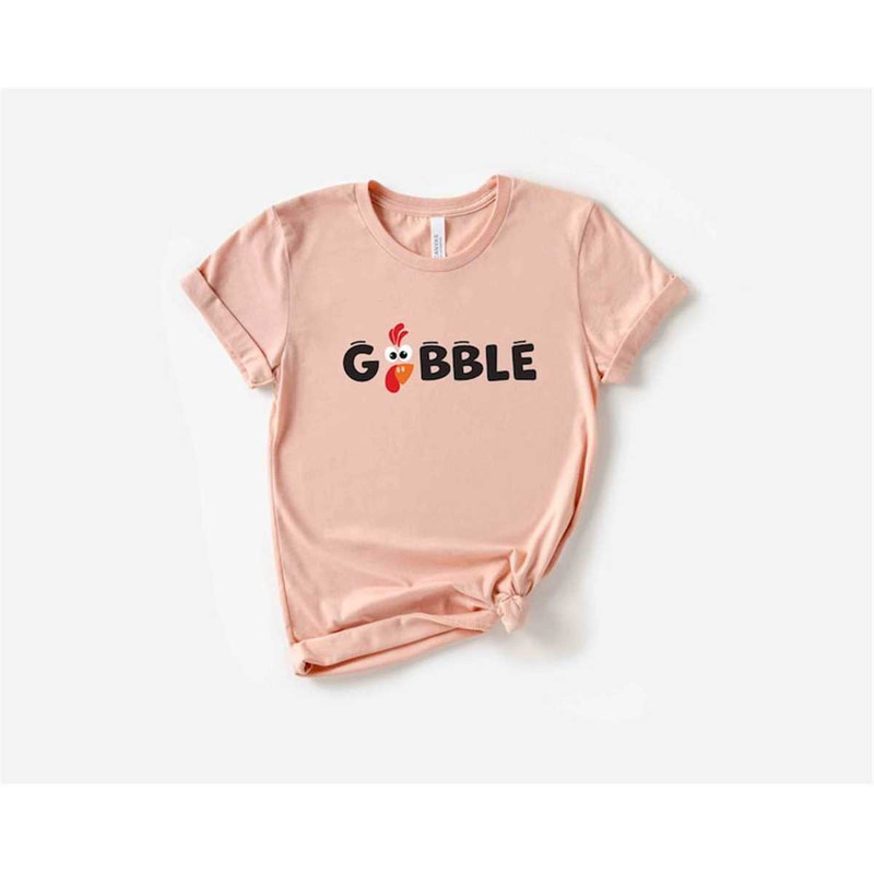 MR-87202383449-gobble-gobble-thanksgiving-shirt-family-thanksgiving-shirts-image-1.jpg