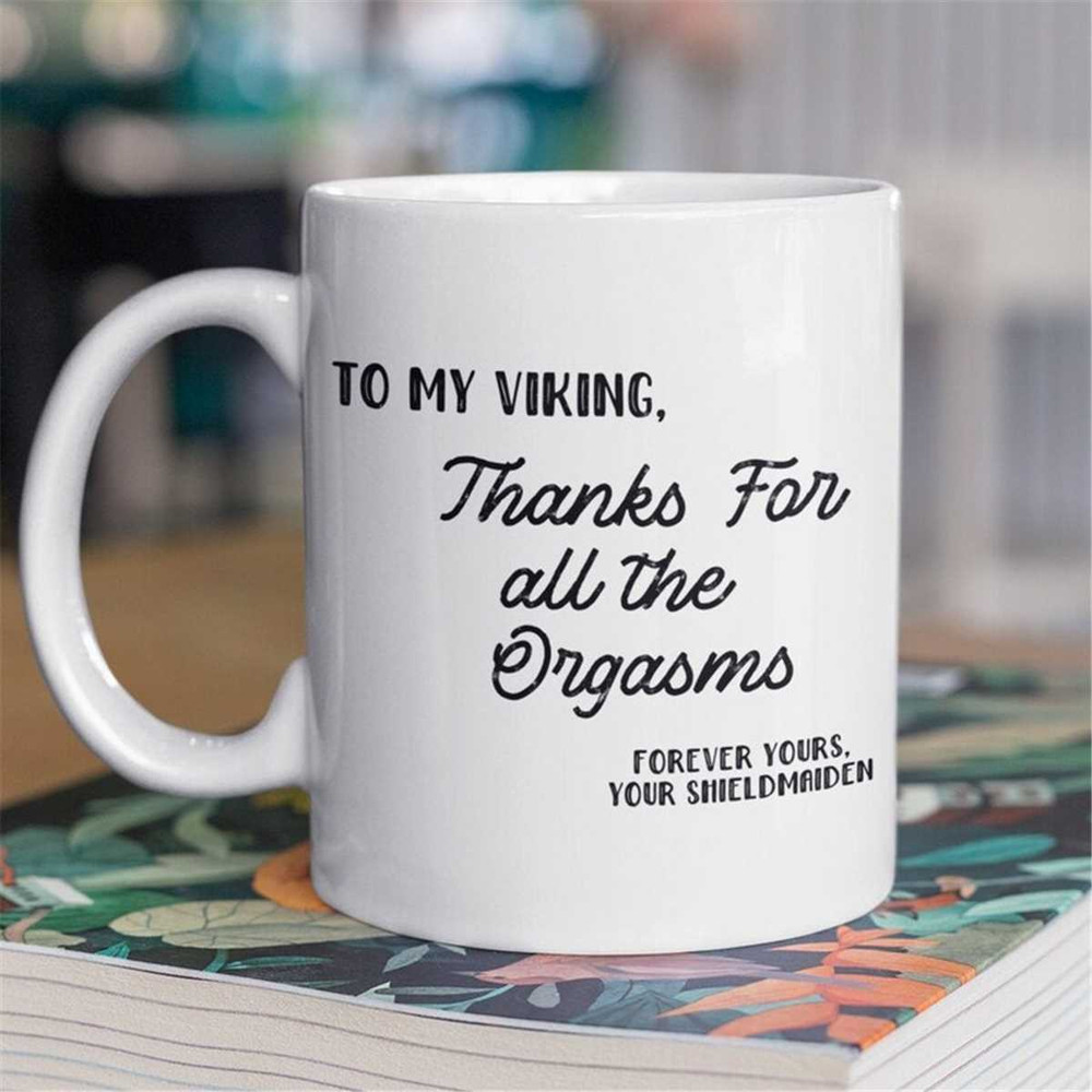 MR-8720238352-viking-husband-gifts-viking-boyfriend-gift-thanks-for-all-image-1.jpg