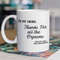 MR-8720238352-viking-husband-gifts-viking-boyfriend-gift-thanks-for-all-image-1.jpg