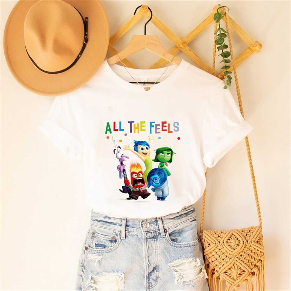 MR-8720238356-inside-out-shirt-disney-inside-out-shirt-all-the-feels-image-1.jpg