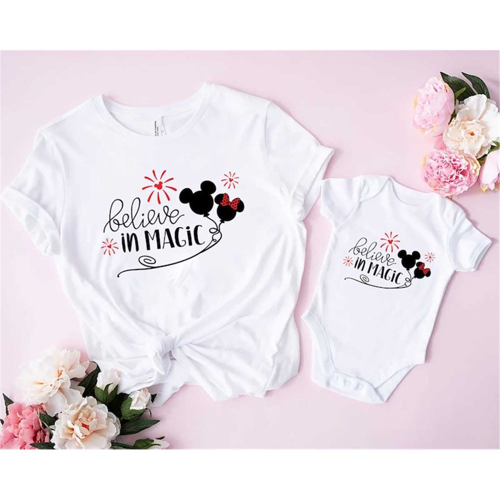 MR-87202383533-believe-in-magic-shirt-disney-magic-shirt-believe-in-the-image-1.jpg
