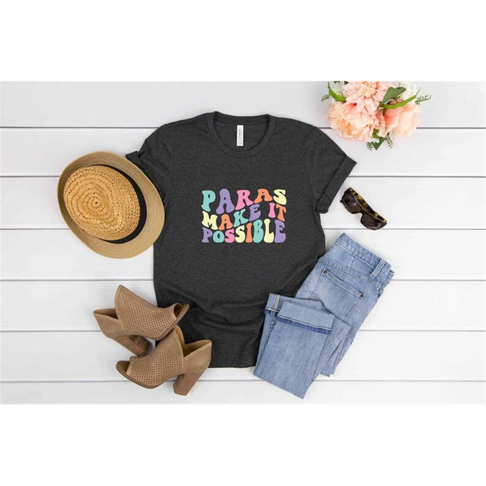 MR-87202383550-paraprofessional-shirt-teacher-aide-shirt-sped-teacher-image-1.jpg