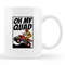MR-87202383618-quads-mug-quads-gift-quad-mug-four-wheeler-mug-quad-rider-image-1.jpg
