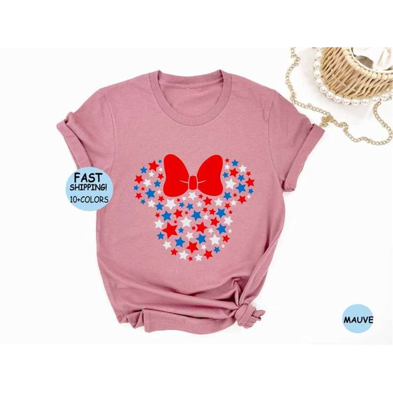 MR-87202383657-disney-minnie-fourth-of-july-shirt-happy-4th-of-july-shirt-image-1.jpg