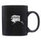 MR-87202383821-cute-alaska-mug-cute-alaska-gift-ak-mug-ak-gift-alaska-image-1.jpg
