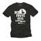 Funny ANIMAL T-Shirt for Men with German Saying The Early Bird Sucks print Size S-XXXXXL - 1.jpg