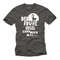 Funny ANIMAL T-Shirt for Men with German Saying The Early Bird Sucks print Size S-XXXXXL - 2.jpg