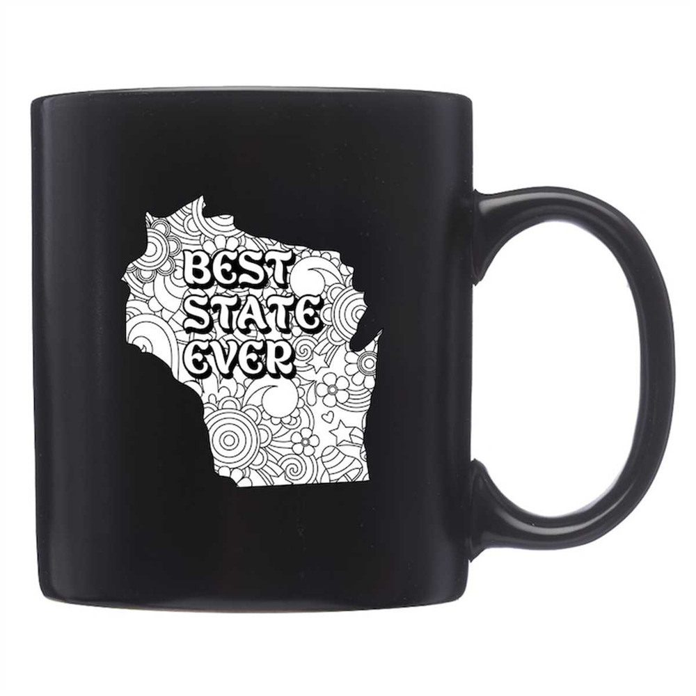MR-87202383845-wisconsin-mug-wisconsin-gift-wi-mug-wi-gift-wisconsin-image-1.jpg