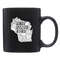 MR-87202383845-wisconsin-mug-wisconsin-gift-wi-mug-wi-gift-wisconsin-image-1.jpg