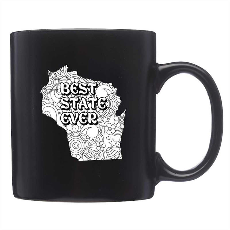 MR-87202383845-wisconsin-mug-wisconsin-gift-wi-mug-wi-gift-wisconsin-image-1.jpg