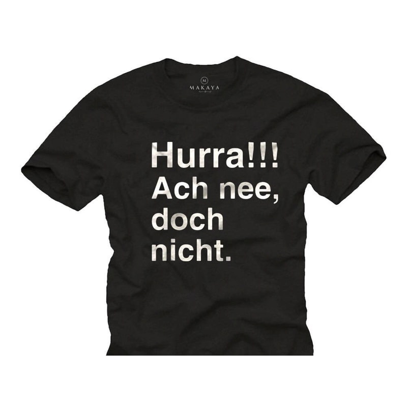 Funny Slogan Tshirt Mens Quotes Tee Shirt S-XXXXXL - 1.jpg