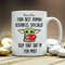 MR-8720238394-personalized-gift-for-human-resources-specialist-yoda-best-image-1.jpg