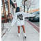MR-87202383916-i-look-better-bent-over-sweatshirt-i-look-better-bent-over-image-1.jpg