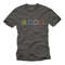 MAKAYA Funny Gamer T-Shirt for Men - Old School Nerd Gifts Black S-XXXXXL - 4.jpg