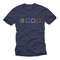 MAKAYA Funny Gamer T-Shirt for Men - Old School Nerd Gifts Black S-XXXXXL - 5.jpg