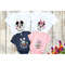 MR-87202383947-mickey-and-friends-easter-custom-shirt-disney-easter-matching-image-1.jpg