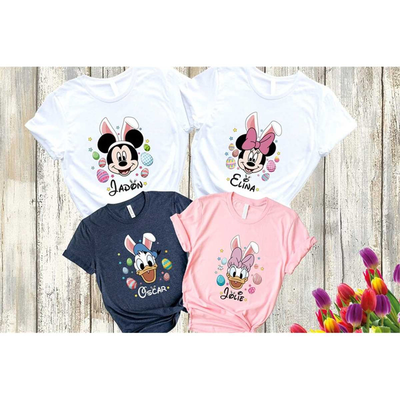 MR-87202383947-mickey-and-friends-easter-custom-shirt-disney-easter-matching-image-1.jpg