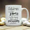 MR-8720238415-new-mom-mug-new-mom-gift-coffee-mug-mom-coffee-mug-gift-image-1.jpg
