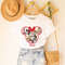 MR-87202384121-disney-princess-shirt-disney-girls-shirt-minnie-princess-image-1.jpg