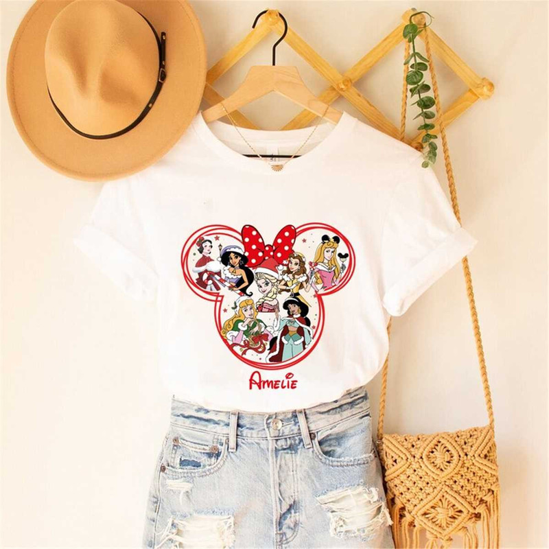 MR-87202384121-disney-princess-shirt-disney-girls-shirt-minnie-princess-image-1.jpg