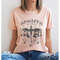 MR-87202384122-basgiath-war-college-shirt-fourth-wing-shirt-violet-image-1.jpg